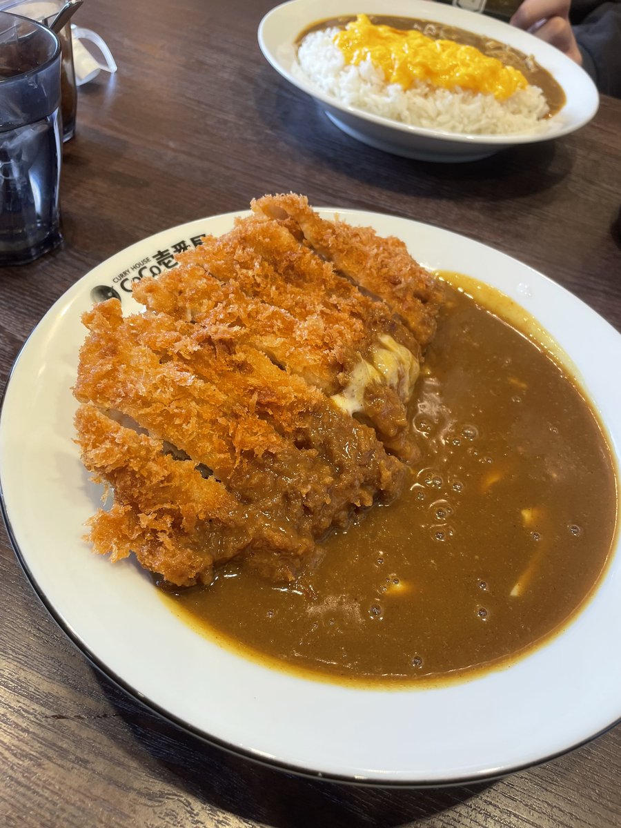 なるnaru tweet media