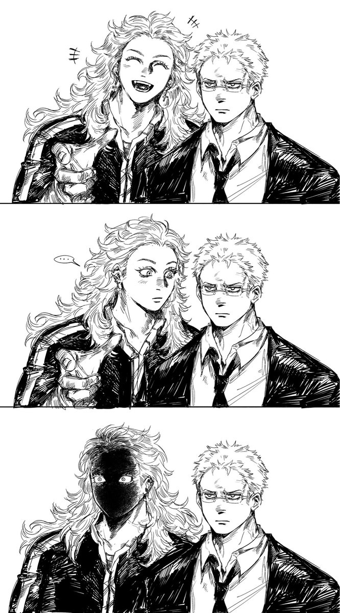 ALT_JOKO tweet media