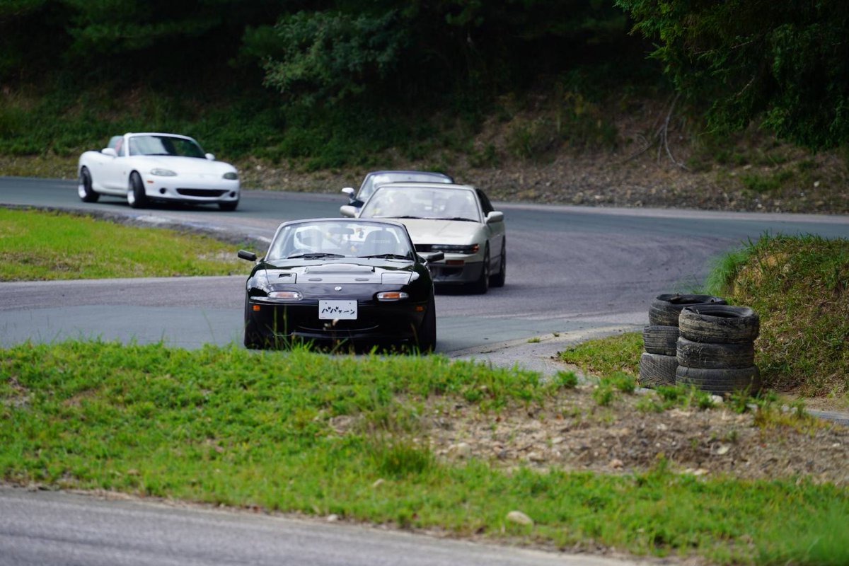 ひろクロ tweet media