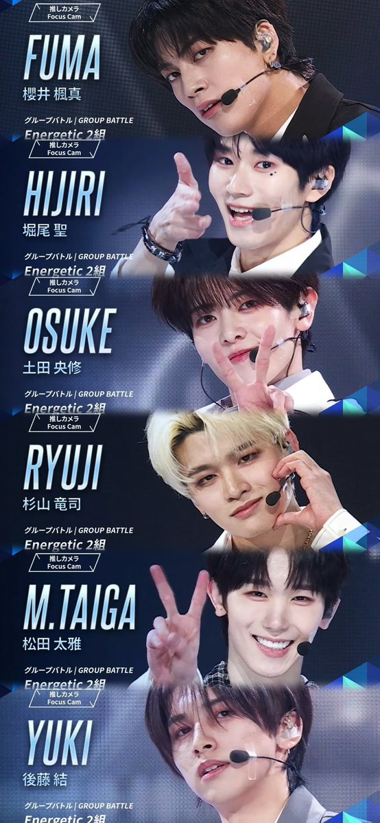 りんご tweet media