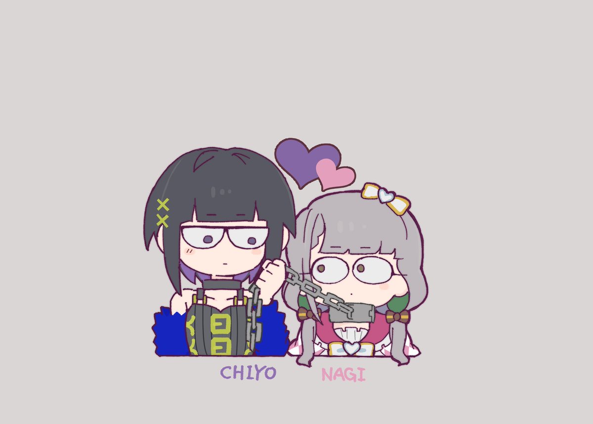 オーボツ@мβF17【B-09】 tweet media