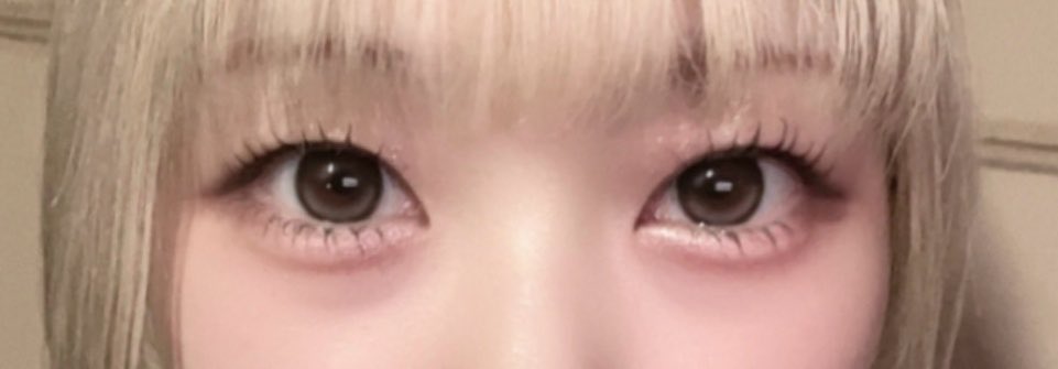 すみんご tweet media