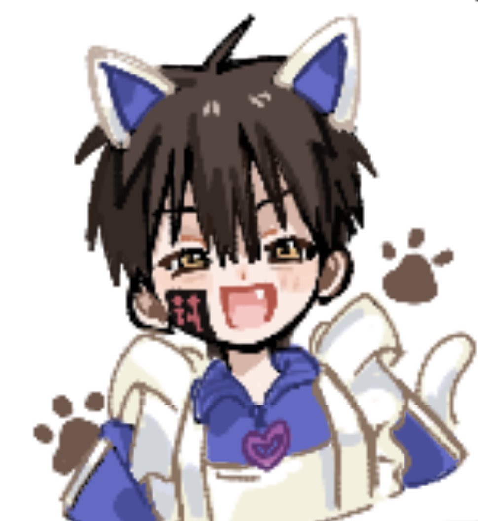 daison74's tweet photo. また絵チャ https://t.co/FDegNOhbzX