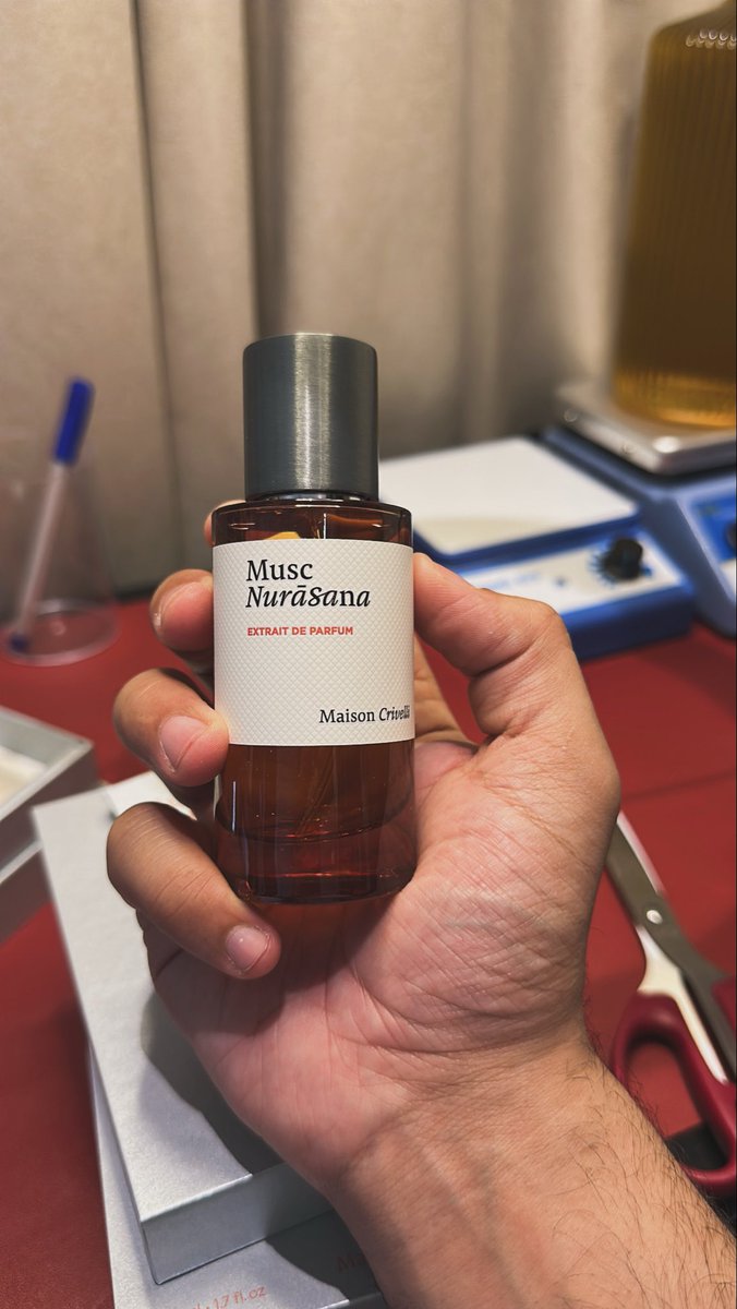 FARIS BIN FUHAID tweet media