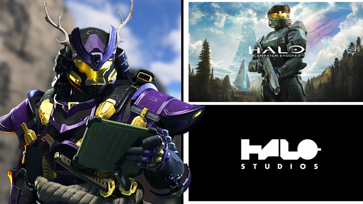 Spoopy YT tweet media