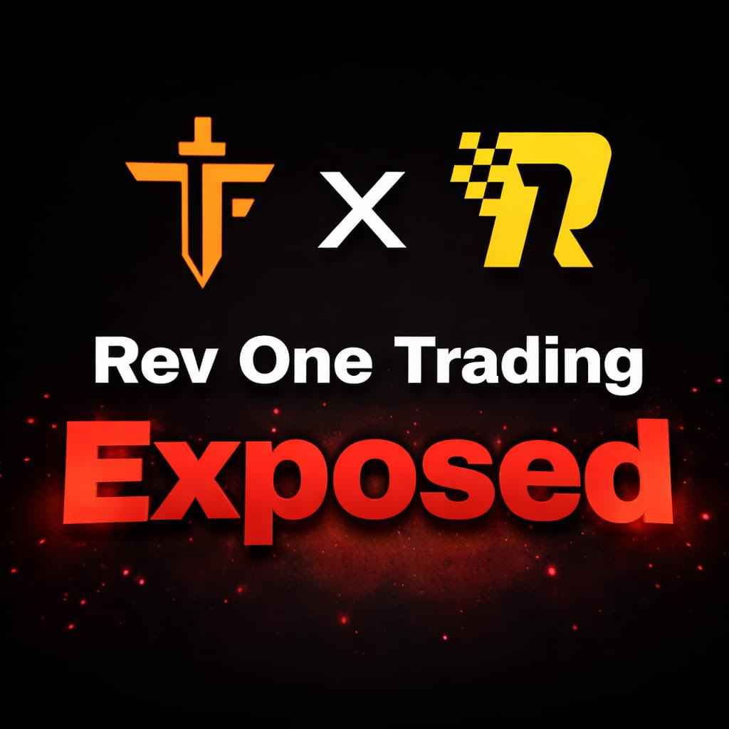 PropFirmWatch tweet media