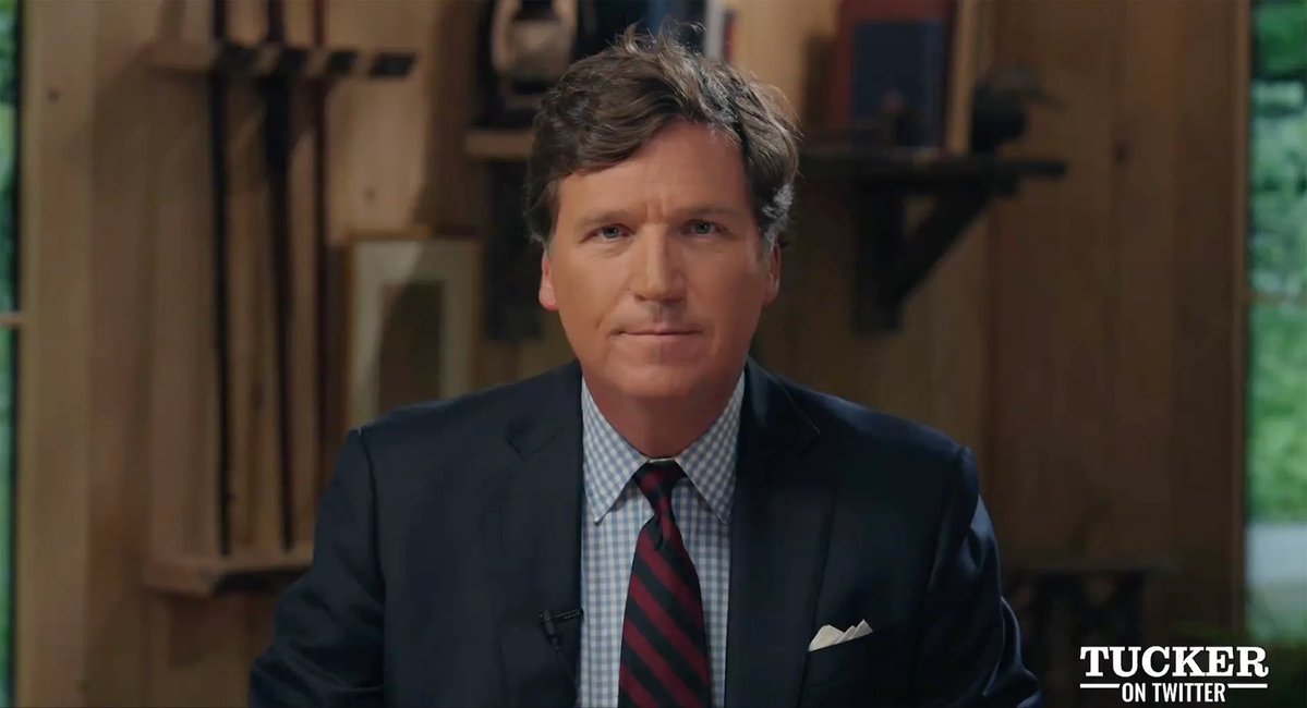 BRICS News tweet media