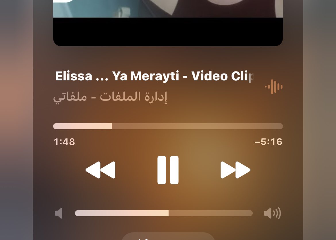 OverthinkOvershareOverstresOverfeel tweet media