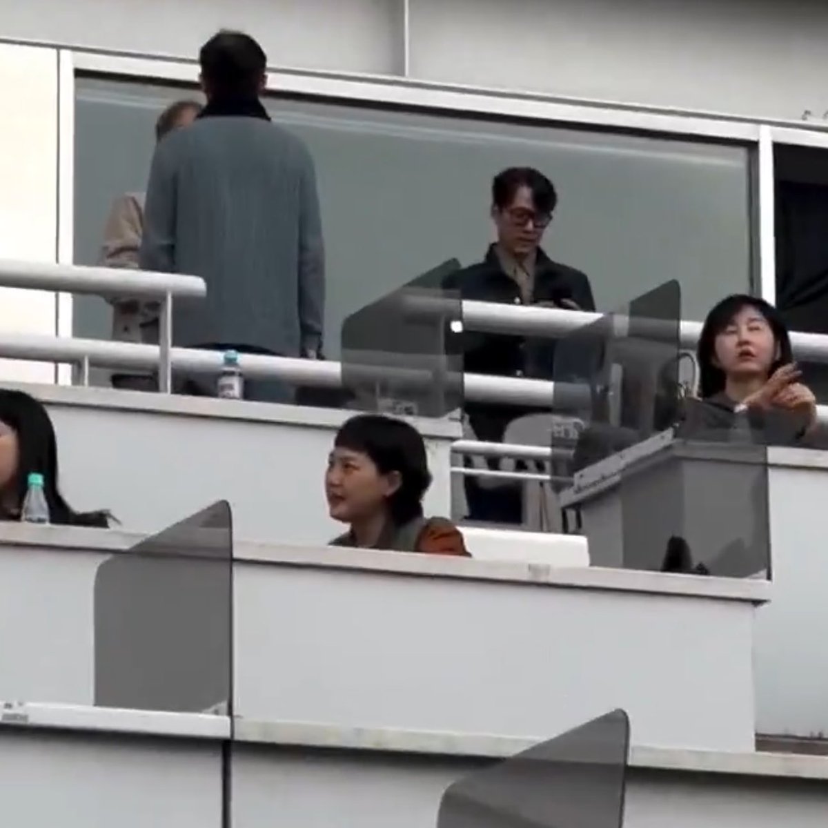 Pop Core tweet media