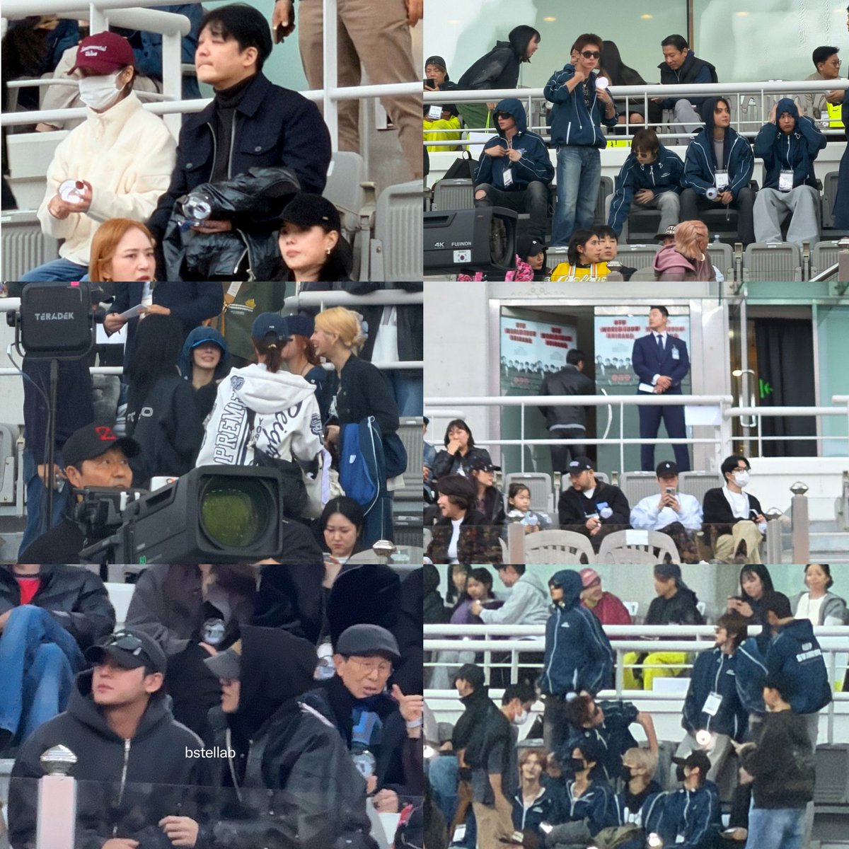 Pop Core tweet media