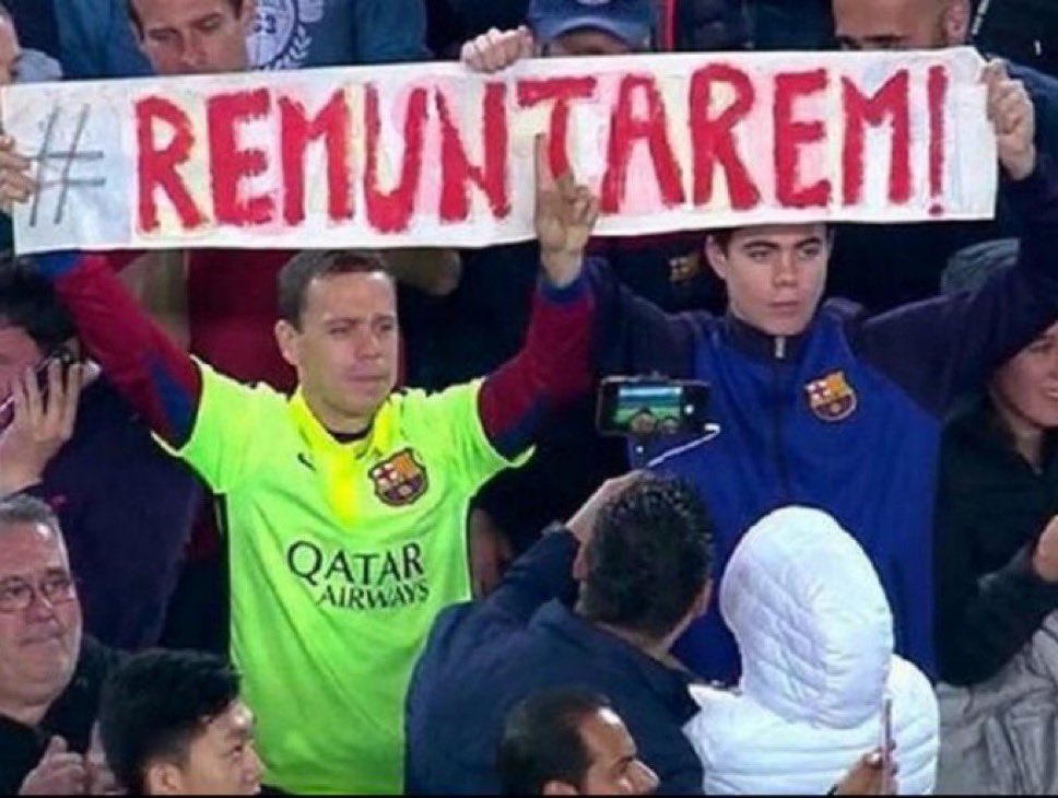 ÁngelFCB tweet media