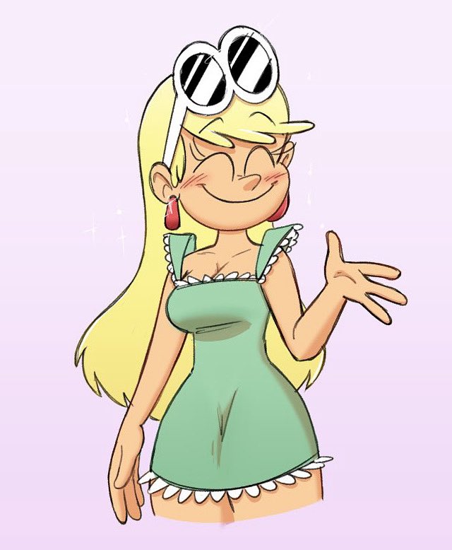 TheNewManny 😎😎 tweet media