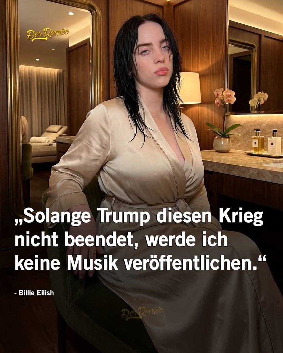 Die blaue Stewardess 2.0 tweet media