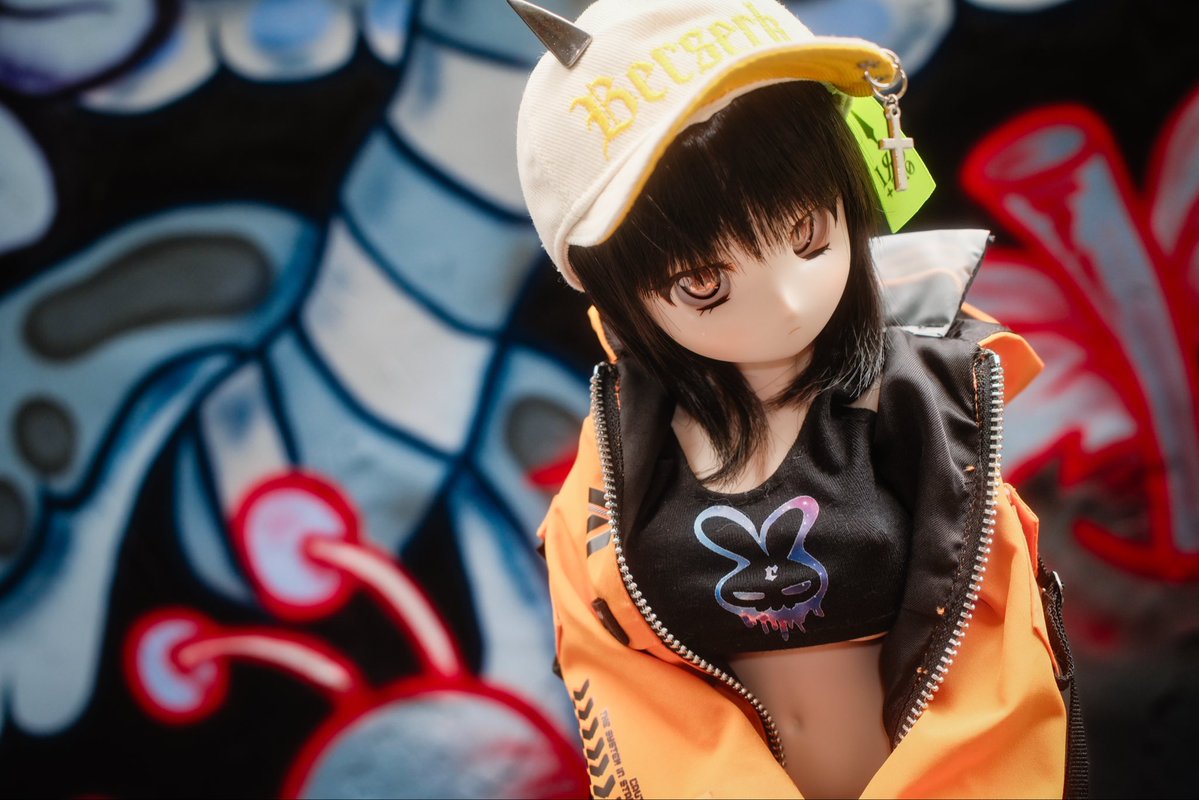 シーク tweet media