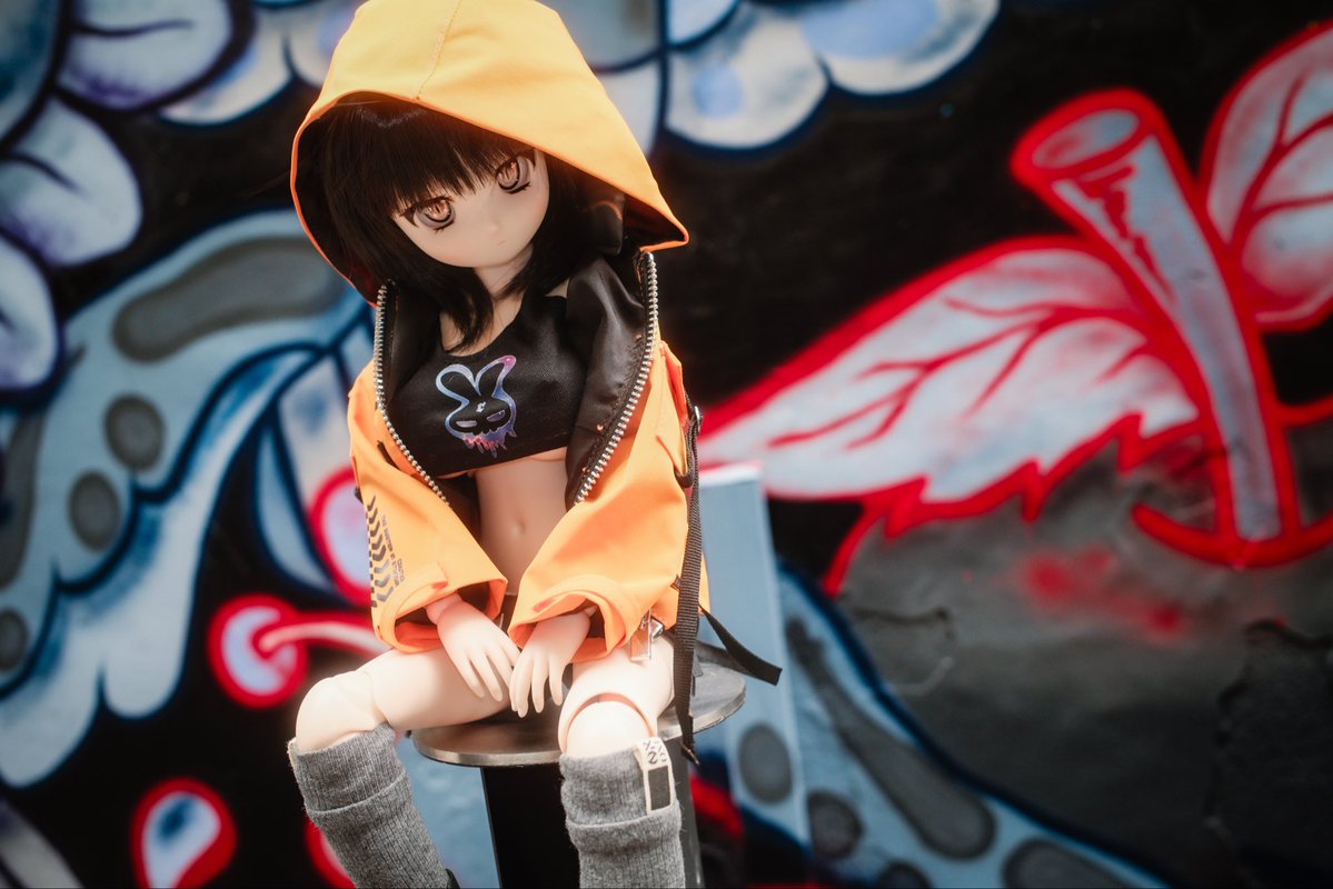 シーク tweet media