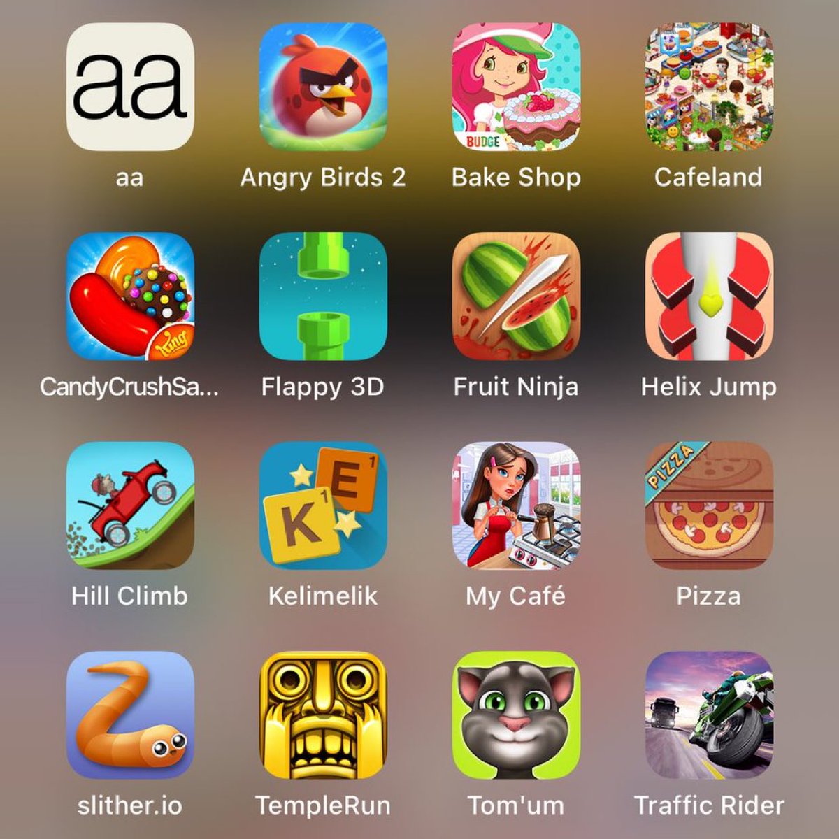 ulanburki's tweet photo. foto cok fena duygulandirdi aq https://t.co/lFJI26i5dW