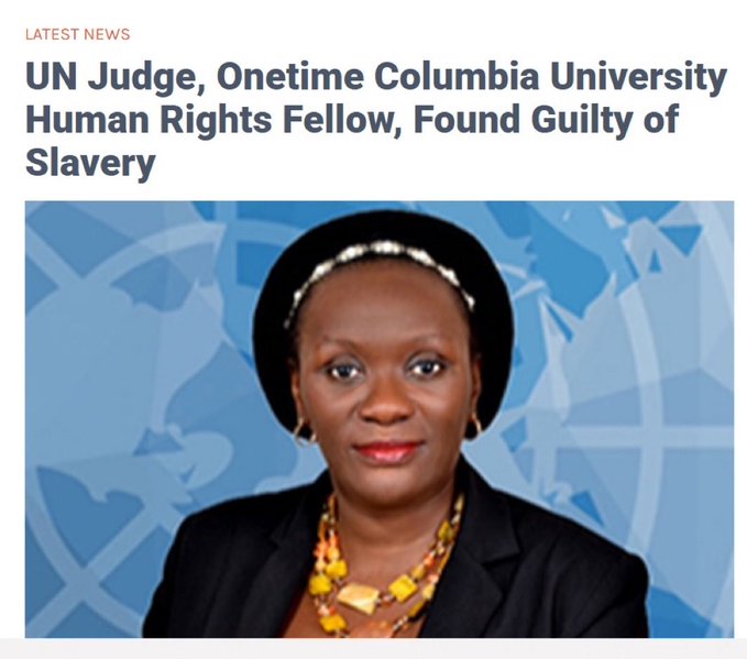 BlablablaNoMore tweet media