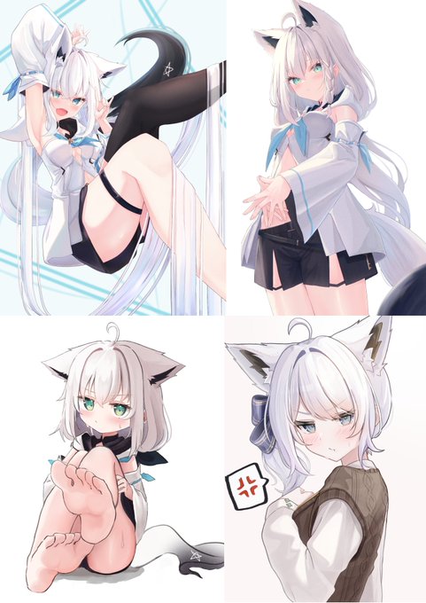 描きたいものを描きたいときに描いてます✒
#凍結祭りでフォロワー減ったから自己紹介して逆に増やす 