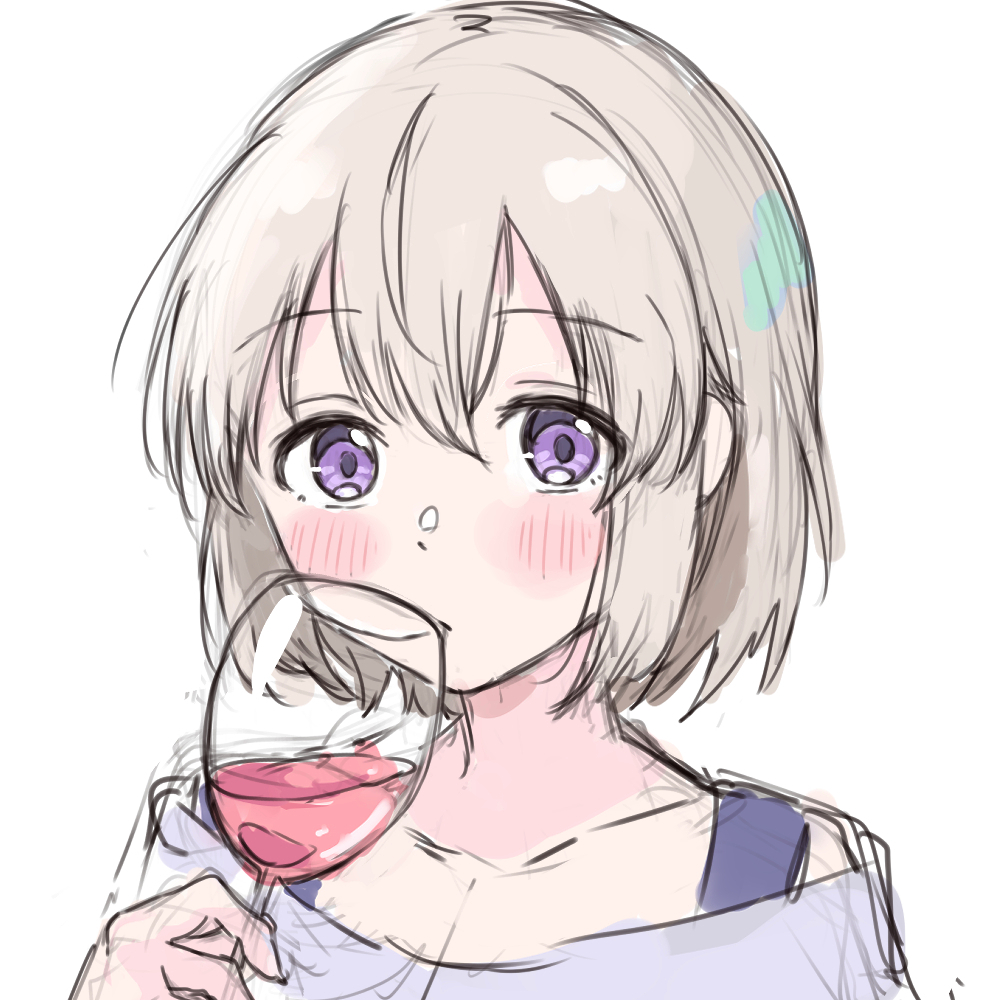 ホンダヒロ tweet media