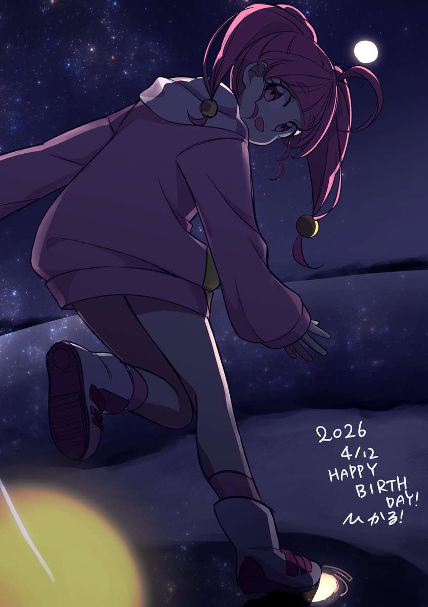 のいん レイフレ34-E48 tweet media