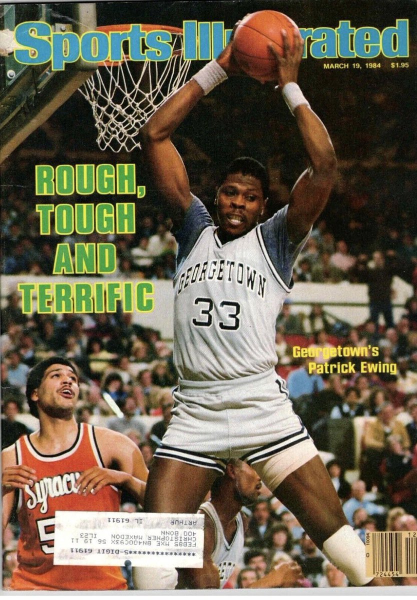 Mike Leach Appreciation Society tweet media