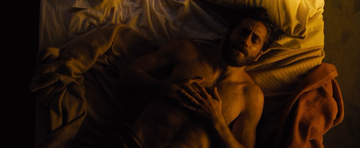 Gibboanxious's tweet photo. Nocturnal Animals (2016) 

dir. Tom Ford https://t.co/BJnl6KGOz5