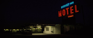 Gibboanxious's tweet photo. Nocturnal Animals (2016) 

dir. Tom Ford https://t.co/BJnl6KGOz5