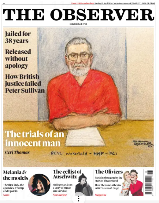 Barristerblog tweet picture