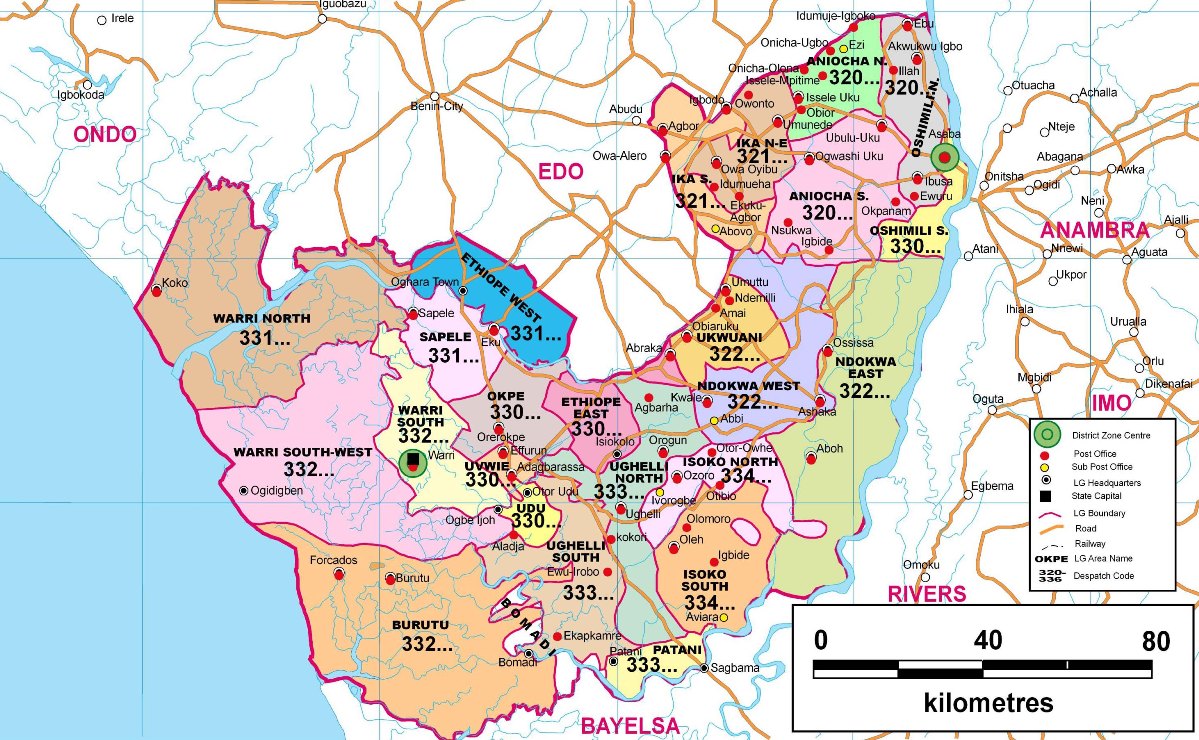 Unforseen Forces § tweet media