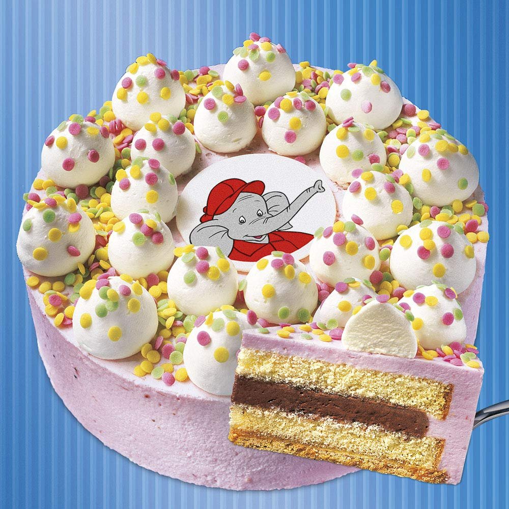 multipermabear's tweet photo. @DonAlt Happy Happy Birthday Donalt :) https://t.co/UnNuAkSl1P