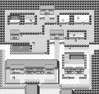 白猫 海【🆂ironeKo🐾ฅ】 tweet media