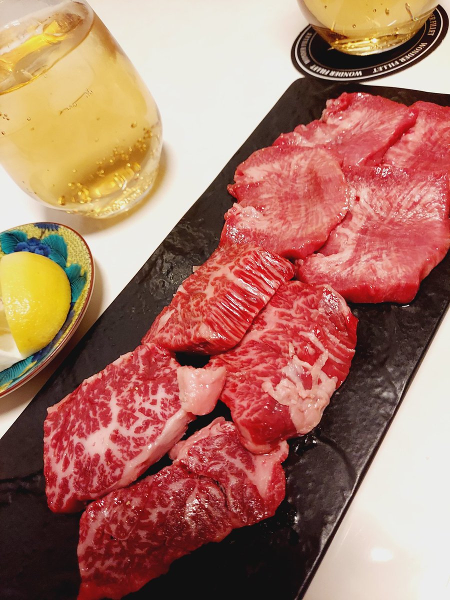 ぴんすけ@サイドFIREと配当金生活 tweet media