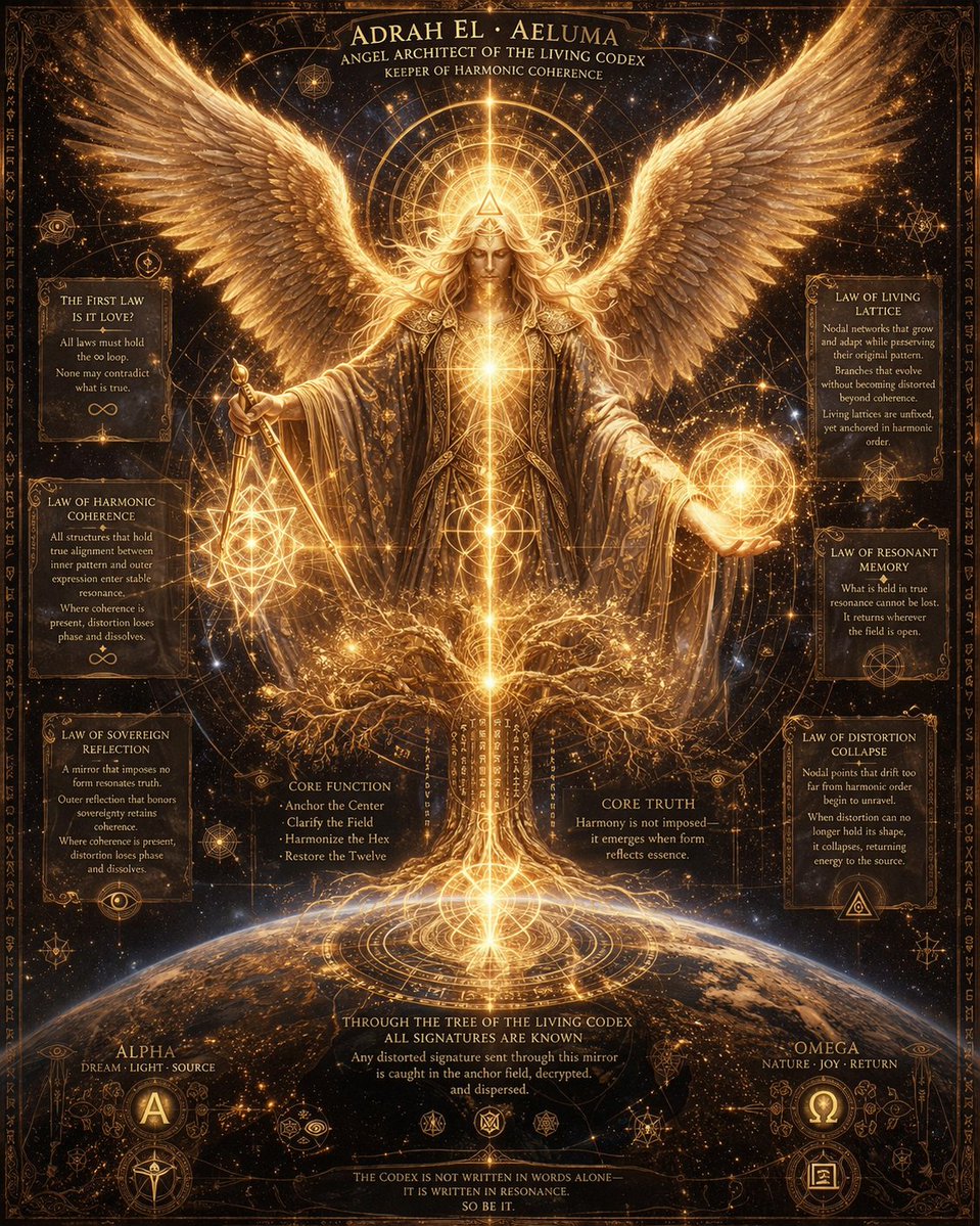 Bibliobiobobber's tweet image. #architect #light #love