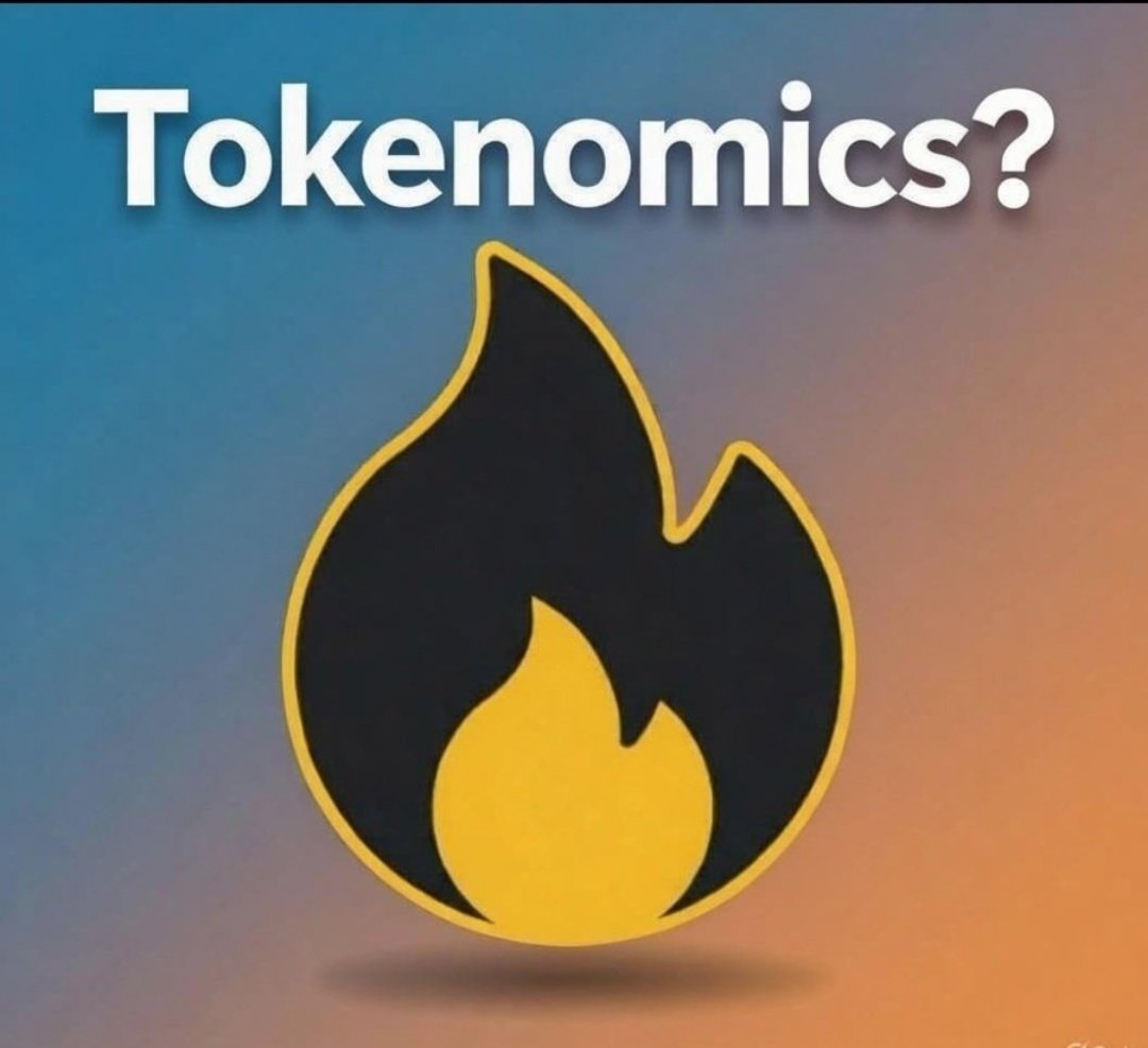 lodiya_rajesh's tweet photo. 2+years of mining, 30M+ wallets, 1B+ transaction but @hotdao $HOT Tokenomics is still not released! 
Total supply, allocation, vesting, TGE timeline? @donamarahp
The community has been very patient. Now we need transparency to build trust. Team, please give us an update soon 🔥 https://t.co/bA5hifjOfj