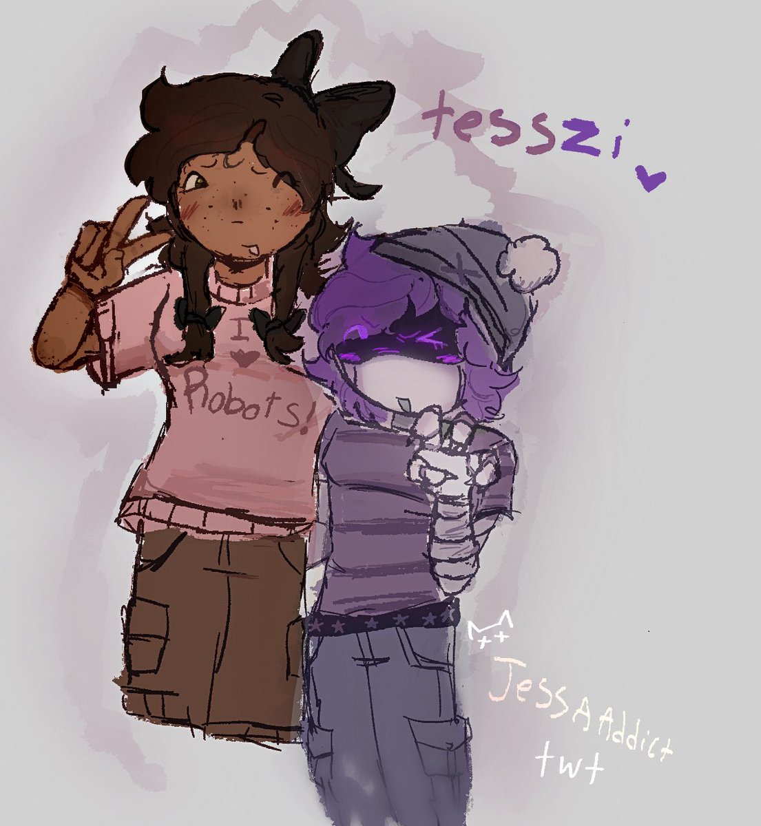 cynnamon toast crunch tweet media