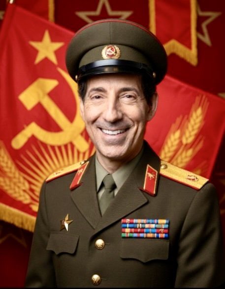 Justin Grey 🇺🇸 ♠️ #🟦 tweet media