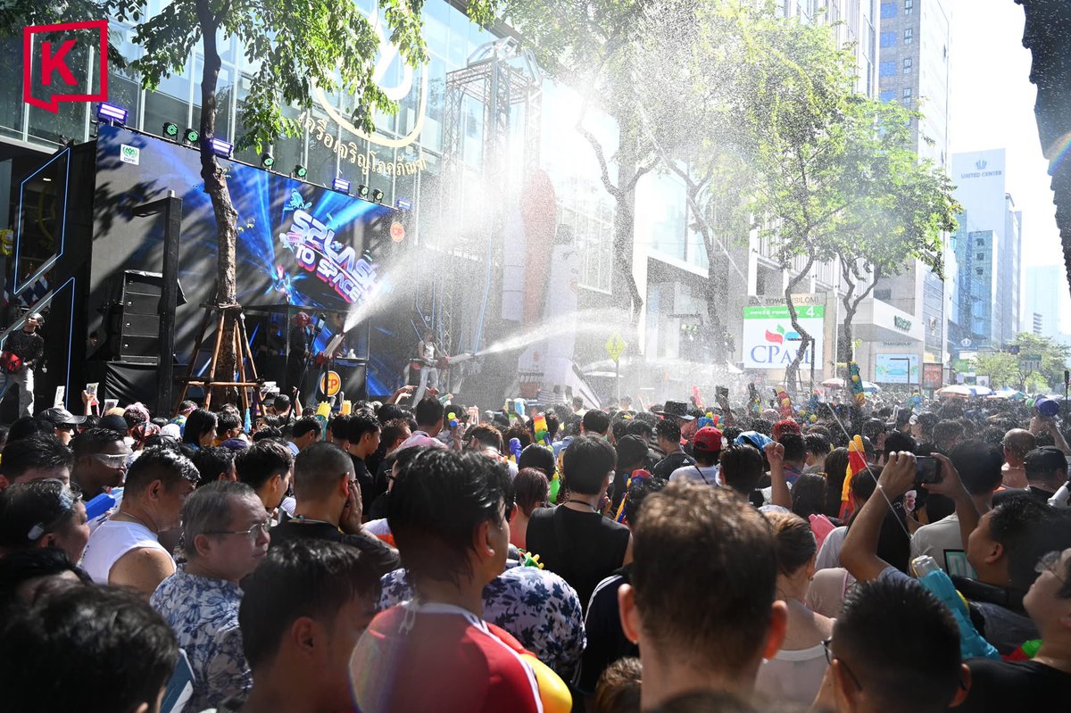 Jacob in Cambodia 🇺🇸 🇰🇭 tweet media