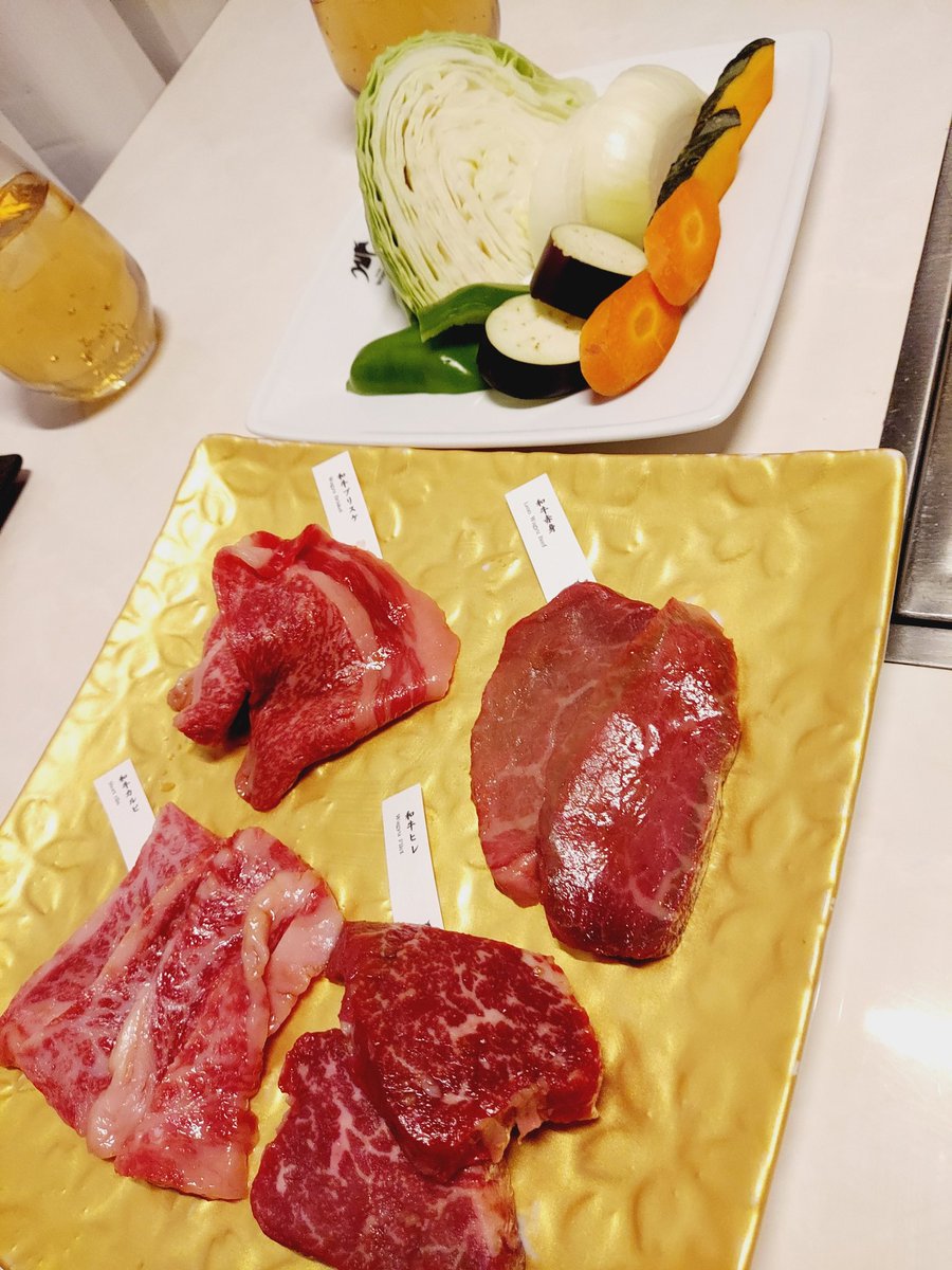 ぴんすけ@サイドFIREと配当金生活 tweet media