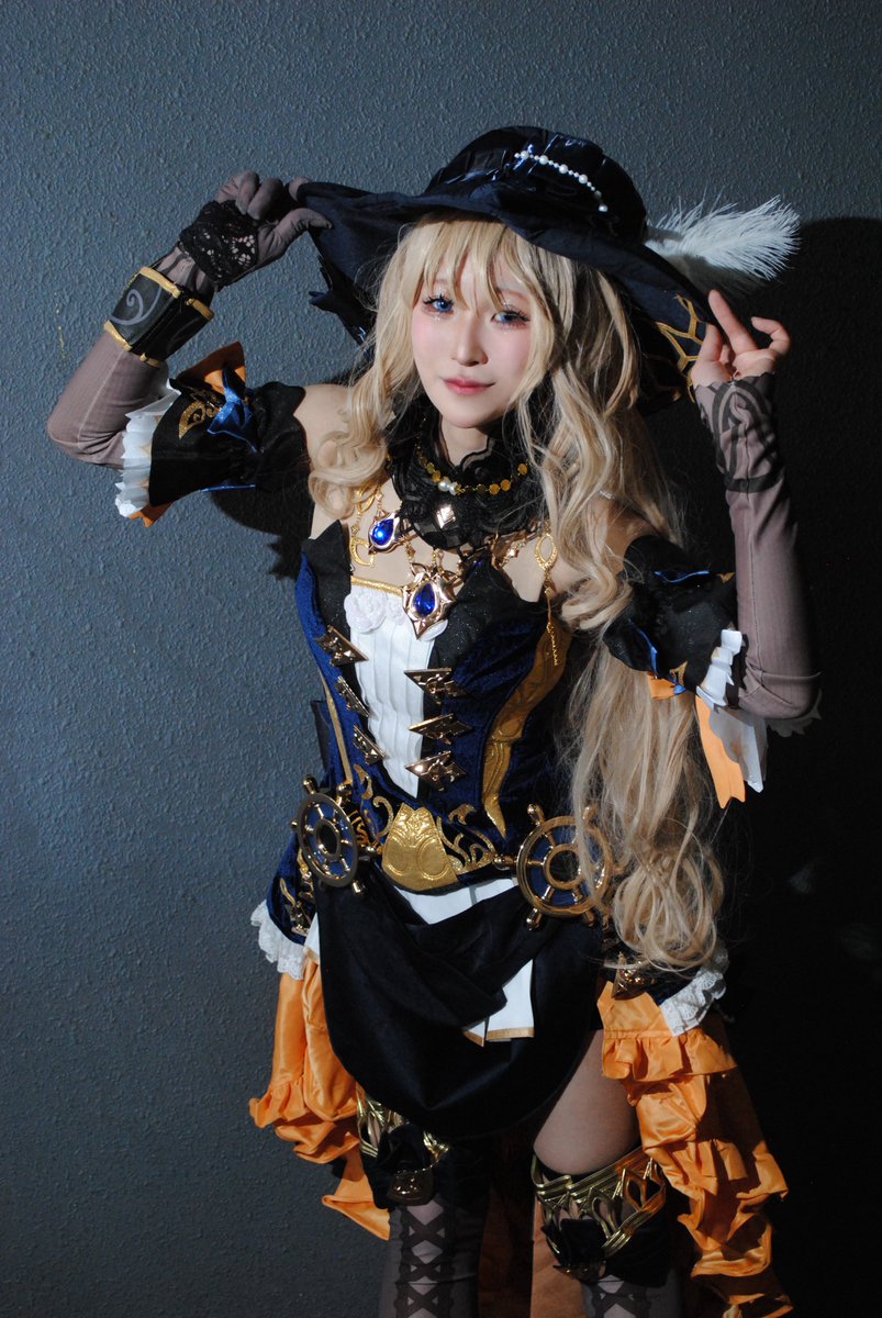 団子🍡 新規予定7月〜⭕️ tweet media