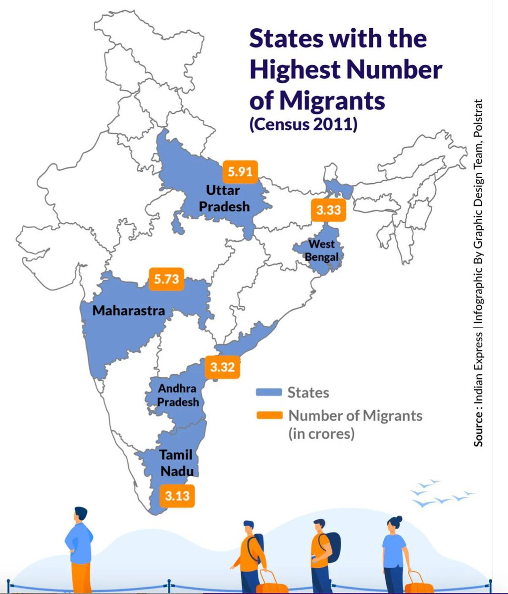 Dr.Sahel Khalid tweet media