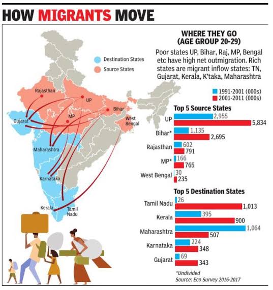 Dr.Sahel Khalid tweet media