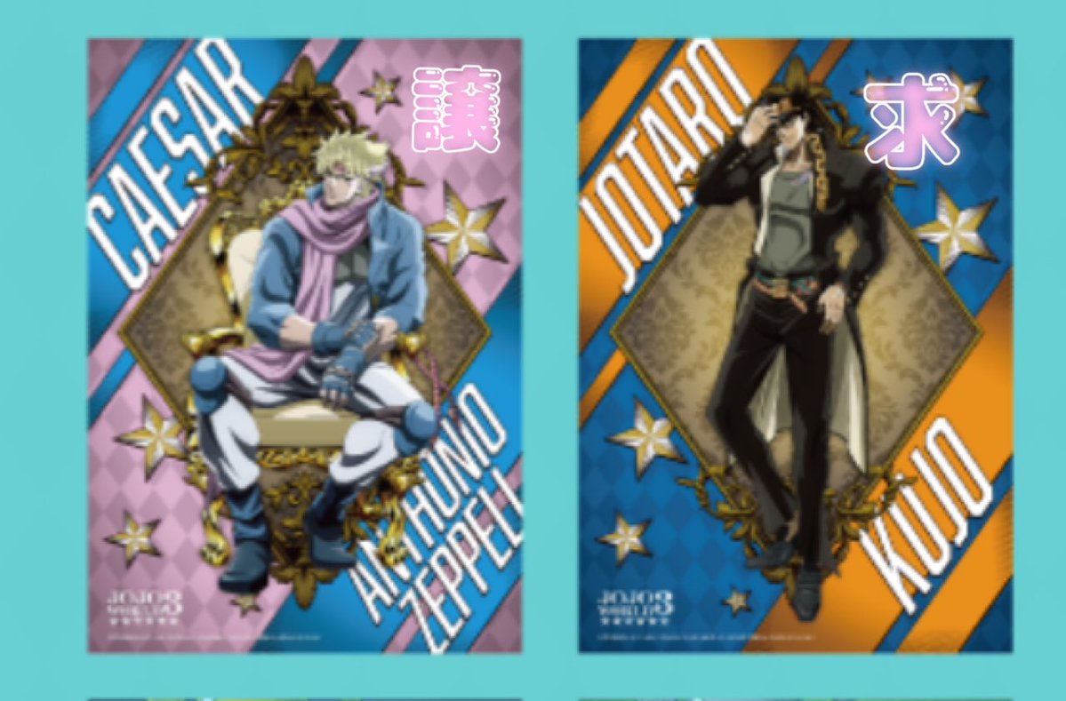 はな@交換垢。通知不良です tweet media