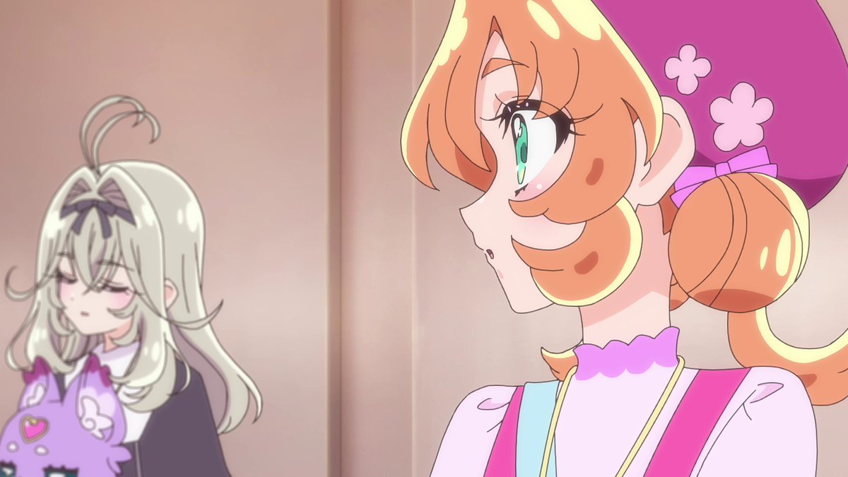 きこう元勇者 tweet media