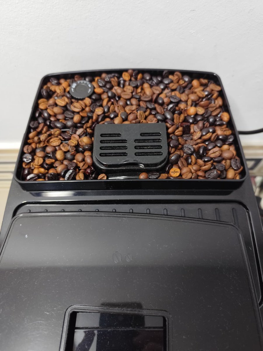 Pote Asturianu tweet media