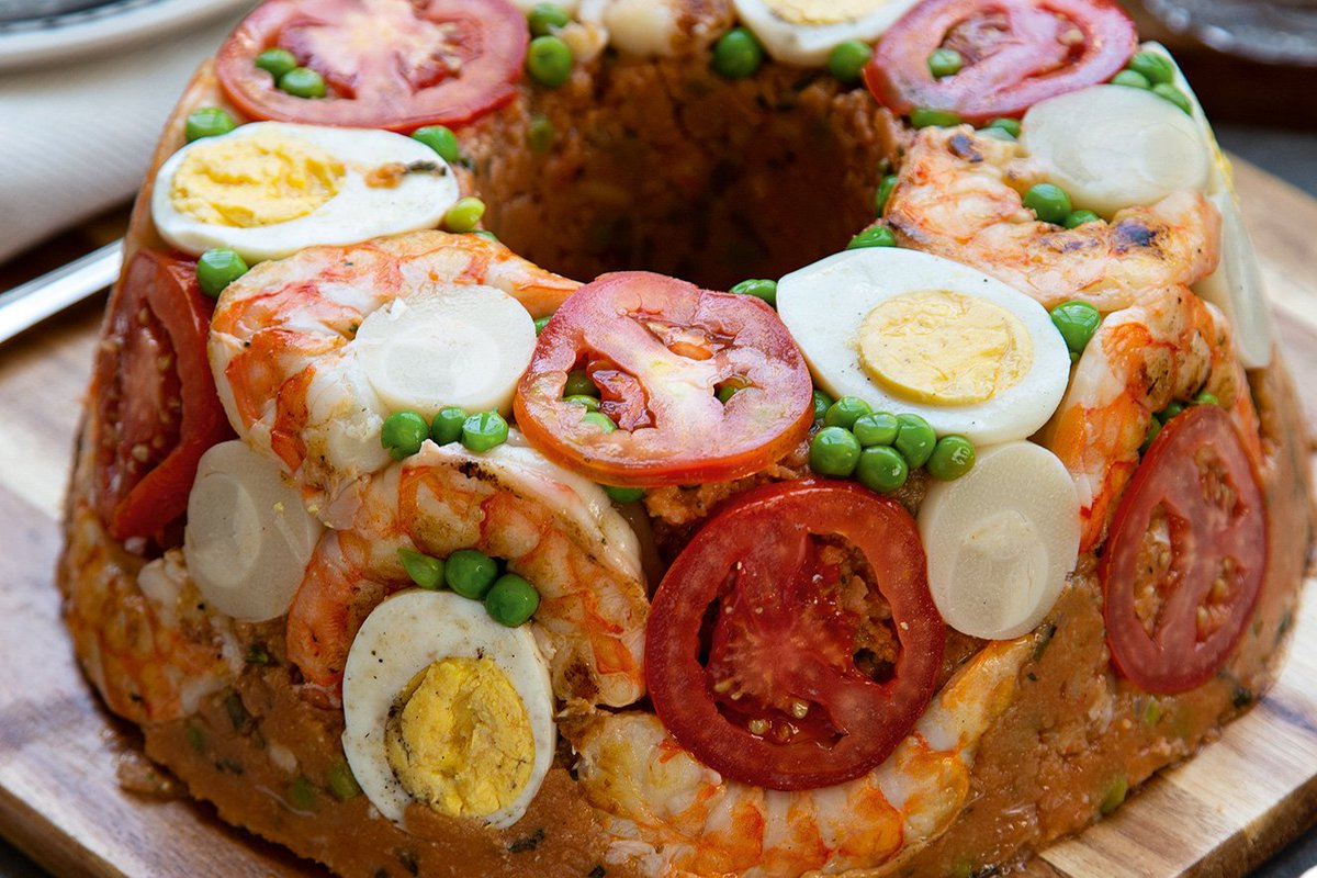 vinirb🇵🇹 tweet media