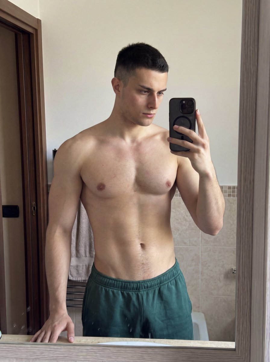 KRISTIAN KOLEV tweet media