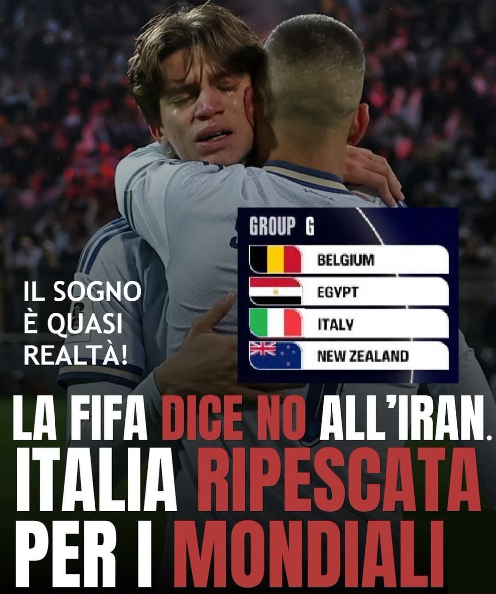 Frenkie_Woody tweet media