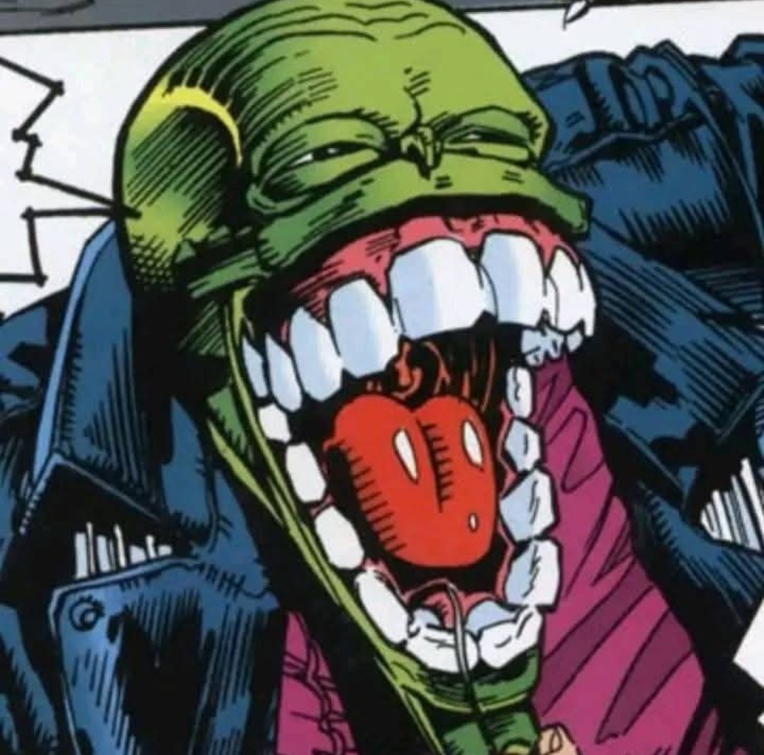 Jiraiya ◤✠◢ tweet media