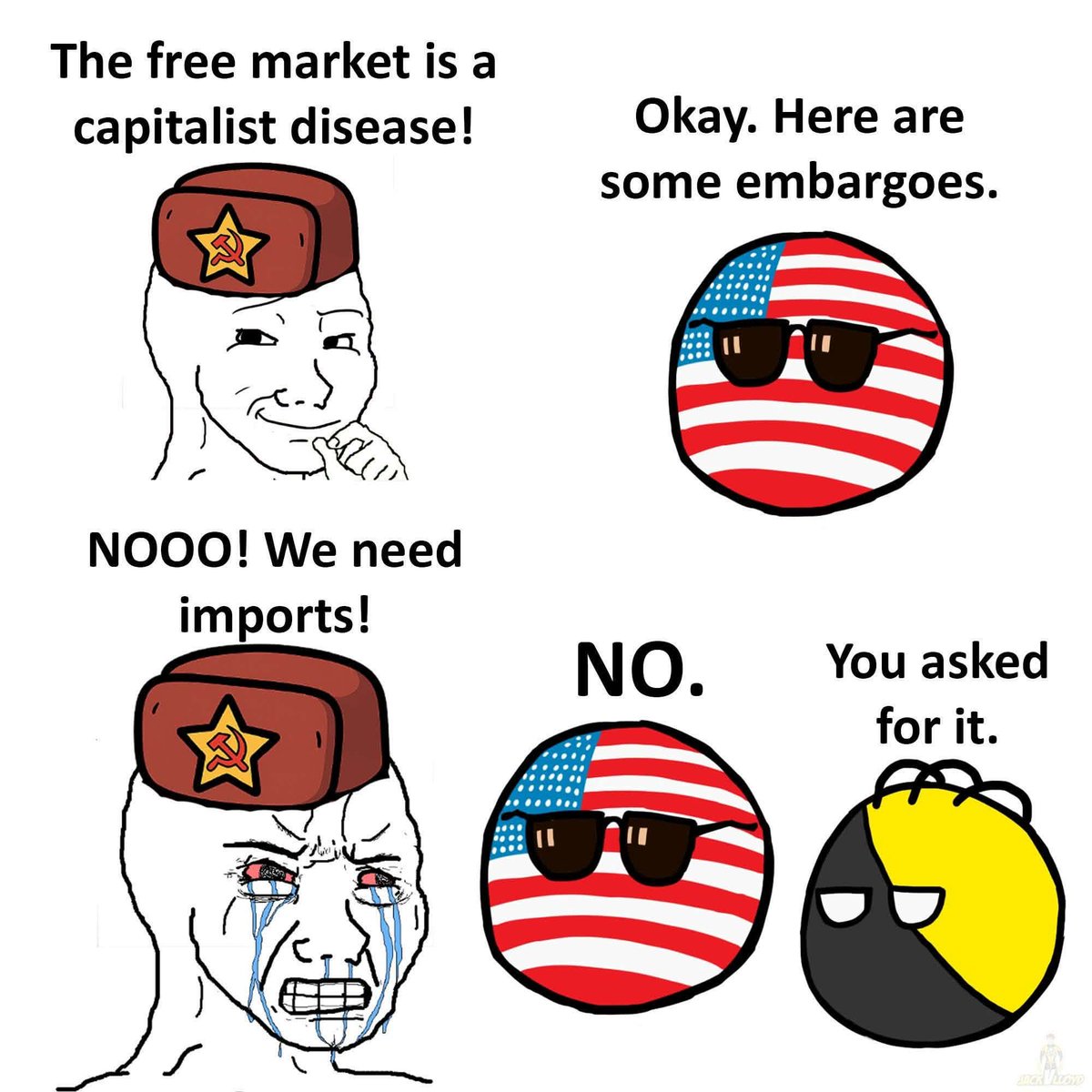 HotSotin 🇫🇮🇺🇦🇪🇺△ tweet media