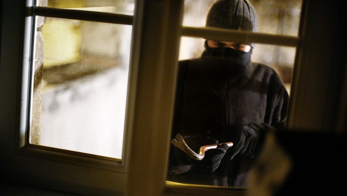 Actu Foot tweet media